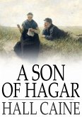 Son of Hagar (eBook, ePUB)