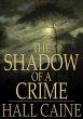 Shadow of a Crime (eBook, ePUB) - Bild 1