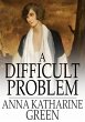 Difficult Problem (eBook, ePUB) - Bild 1