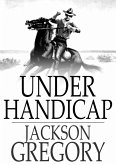 Under Handicap (eBook, ePUB)