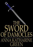 Sword of Damocles (eBook, ePUB)