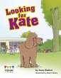 Looking for Kate (eBook, PDF) - Bild 1