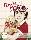 Meeting Milly (eBook, PDF)