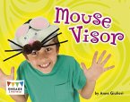 Mouse Visor (eBook, PDF)