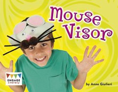 Cover Mouse Visor (eBook, PDF)