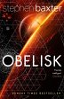 Obelisk (eBook, ePUB) - Bild 1