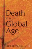 Death in a Global Age (eBook, PDF)