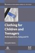 Clothing for Children and Teenagers... - Bild 1