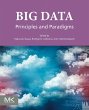 Big Data (eBook, ePUB) - Bild 1