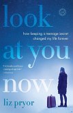 Look at You Now (eBook, ePUB)