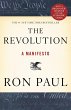 The Revolution (eBook, ePUB) - Bild 1