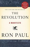 The Revolution (eBook, ePUB)