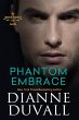 Phantom Embrace (eBook, ePUB) - Bild 1