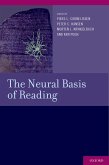 The Neural Basis of Reading (eBook, PDF) The Neural Basis of Reading (eBook, PDF)