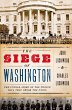The Siege of Washington (eBook, PDF) - Bild 1
