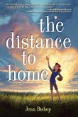 The Distance to Home (eBook, ePUB)