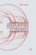 Overlapping Generations Economies... - Bild 1