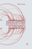 Overlapping Generations Economies (eBook, PDF)