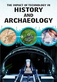Impact of Technology in History and Archaeology (eBook, PDF)