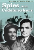 Spies and Codebreakers (eBook, PDF)