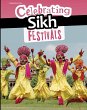 Celebrating Sikh Festivals (eBook, PDF) - Bild 1