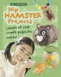 Hip Hamster Projects (eBook, PDF) - Bild 1