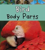 Bird Body Parts (eBook, PDF)