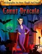 Count Dracula (eBook, PDF) - Bild 1