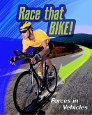 Race that Bike (eBook, PDF)