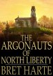 Argonauts of North Liberty (eBook, ePUB) - Bild 1
