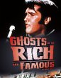 Ghosts of the Rich and Famous (eBook,... - Bild 1