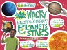Totally Wacky Facts About Planets and... - Bild 1
