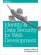 Identity and Data Security for Web... - Bild 1
