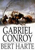 Gabriel Conroy (eBook, ePUB)
