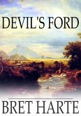 Devil's Ford (eBook, ePUB)