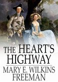 Heart's Highway (eBook, ePUB)
