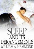 Sleep and Its Derangements (eBook, ePUB)