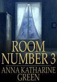 Room Number 3 (eBook, ePUB)