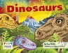 Dinosaurs (eBook, PDF) - Bild 1