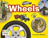 Wheels (eBook, PDF)