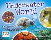 Underwater World (eBook, PDF)