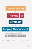 Contemporary Themes in Strategic People Management (eBook, PDF)