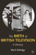 The Birth of British Television (eBook,... - Bild 1