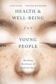 Health and Well-being for Young People (eBook, PDF)
