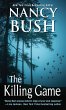 The Killing Game (eBook, ePUB) - Bild 1