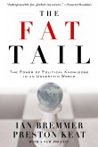 The Fat Tail (eBook, PDF)