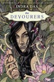 The Devourers (eBook, ePUB)