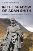 In the Shadow of Adam Smith (eBook, PDF)