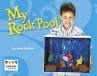 My Rock Pool (eBook, PDF) - Bild 1