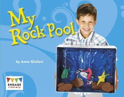 Cover My Rock Pool (eBook, PDF)